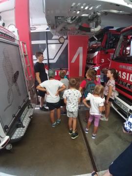 Razigrano ravensko poletje5